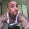 mikefernande214